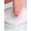 CLIO GOODAL Heartleaf Hyaluron Soothing Cream 75ml
