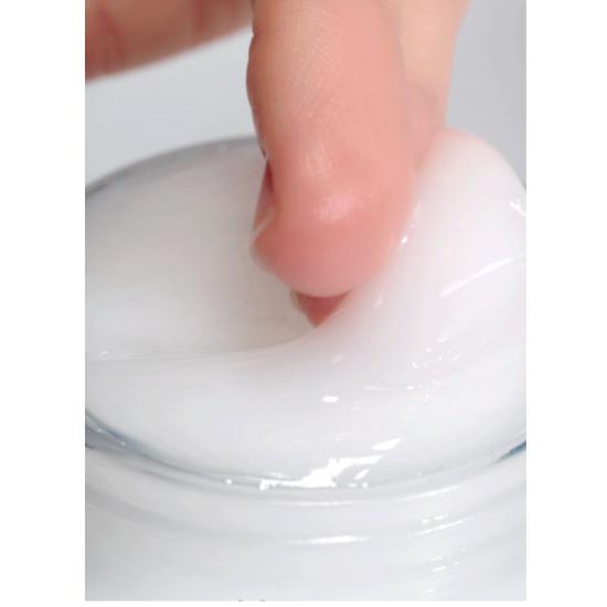 CLIO GOODAL Heartleaf Hyaluron Soothing Cream 75ml