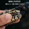 7JI Fidget EDC Игрушка-антистресс, Подарок для взрослых, Рождественский подарок, Игрушка в форме Жука, Кубик, Снятие стресса, Убийца времени, Мужчины,