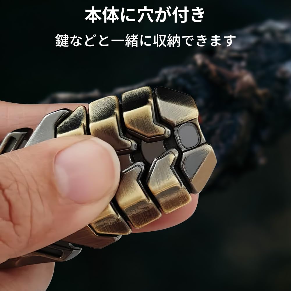 7JI Fidget EDC Игрушка-антистресс, Подарок для взрослых, Рождественский подарок, Игрушка в форме Жука, Кубик, Снятие стресса, Убийца времени, Мужчины,