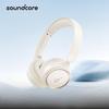 Беспроводные Bluetooth-наушники Soundcore H30i накладные