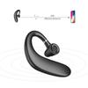 With Mic Handsfree HIFI Earbud Earpiece Headset Headphone Earphone
