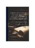 Книга A Brief Account of the Life, Writings, and Inventions of Sir Samuel Morland : Master of Mechanics To Charles the Second