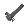 Запасной резервуар-сборщик воды для Karcher WV1 WV2 Оконного пылесоса Оконной машины