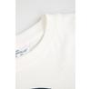 Футболка Coccodrillo WC6143203NBK-003