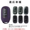 [PELKERDR] Honda Honda N-BOX Custom JF5 JF6 Новый Vezel VEZEL RV3 RV4 RV5 RV6