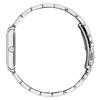 Citizen Мужские часы Citizen Collection FRA59-2431 Черные