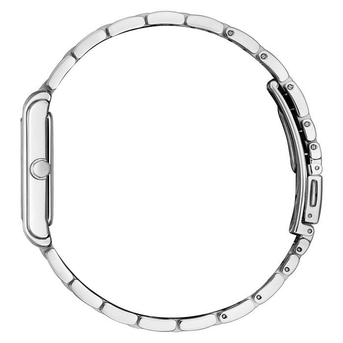 Citizen Мужские часы Citizen Collection FRA59-2431 Черные