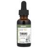Organic Tamanu Skin Care Oil, 30Ml(1Fl Oz)