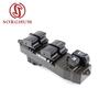 Сорго 84820-33170 Автомобильный выключатель стеклоподъемника для Toyota Corolla Matrix Camry Prado Pontiac Vibe Vios Scion XA XB