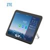 Конференц-планшет ZTE TC100 10,1 дюйма (Китайская версия)