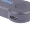 Беспроводной Bluetooth 5.0 Приемник Передатчик Адаптер Наушники Приемник Handsfree