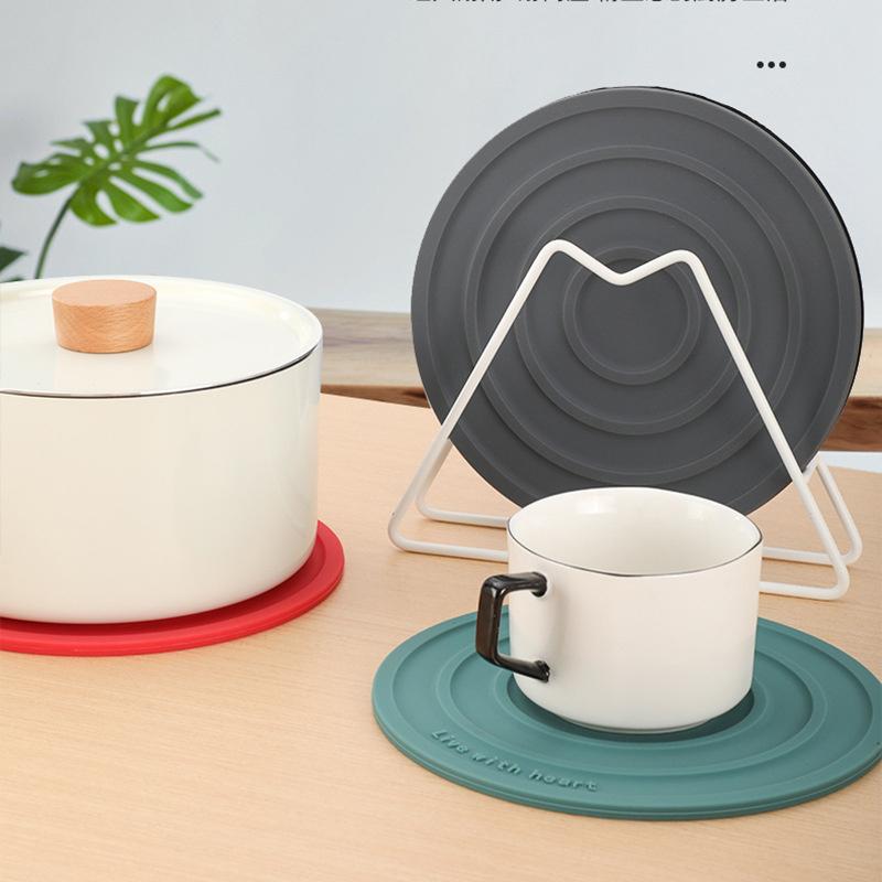 Силиконовый защитный чехол для джойстика, защитный чехол для аналогового джойстика для PSvita/PS Vita/PSV 1000/2000 Slim