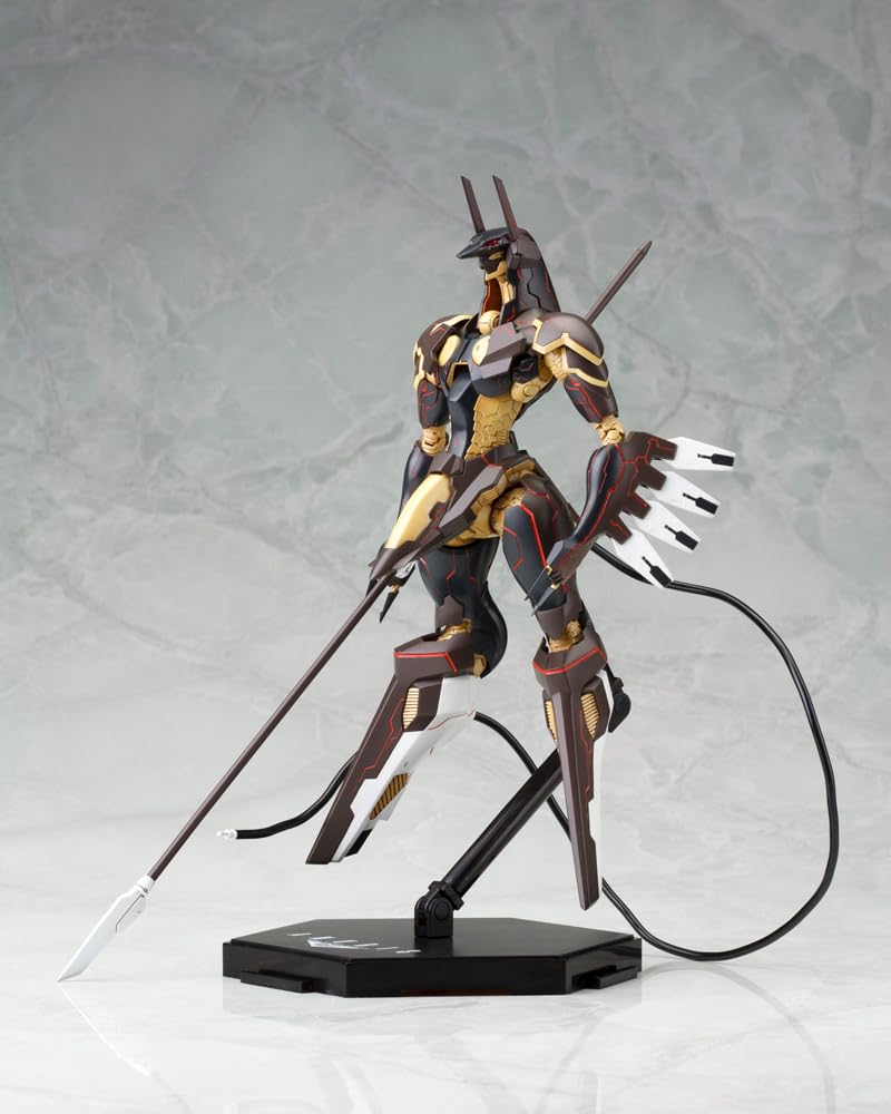 Kotobukiya ANUBIS ZONE OF THE ENDERS Anubis, approximately 180mm tall, non-scale plastic model