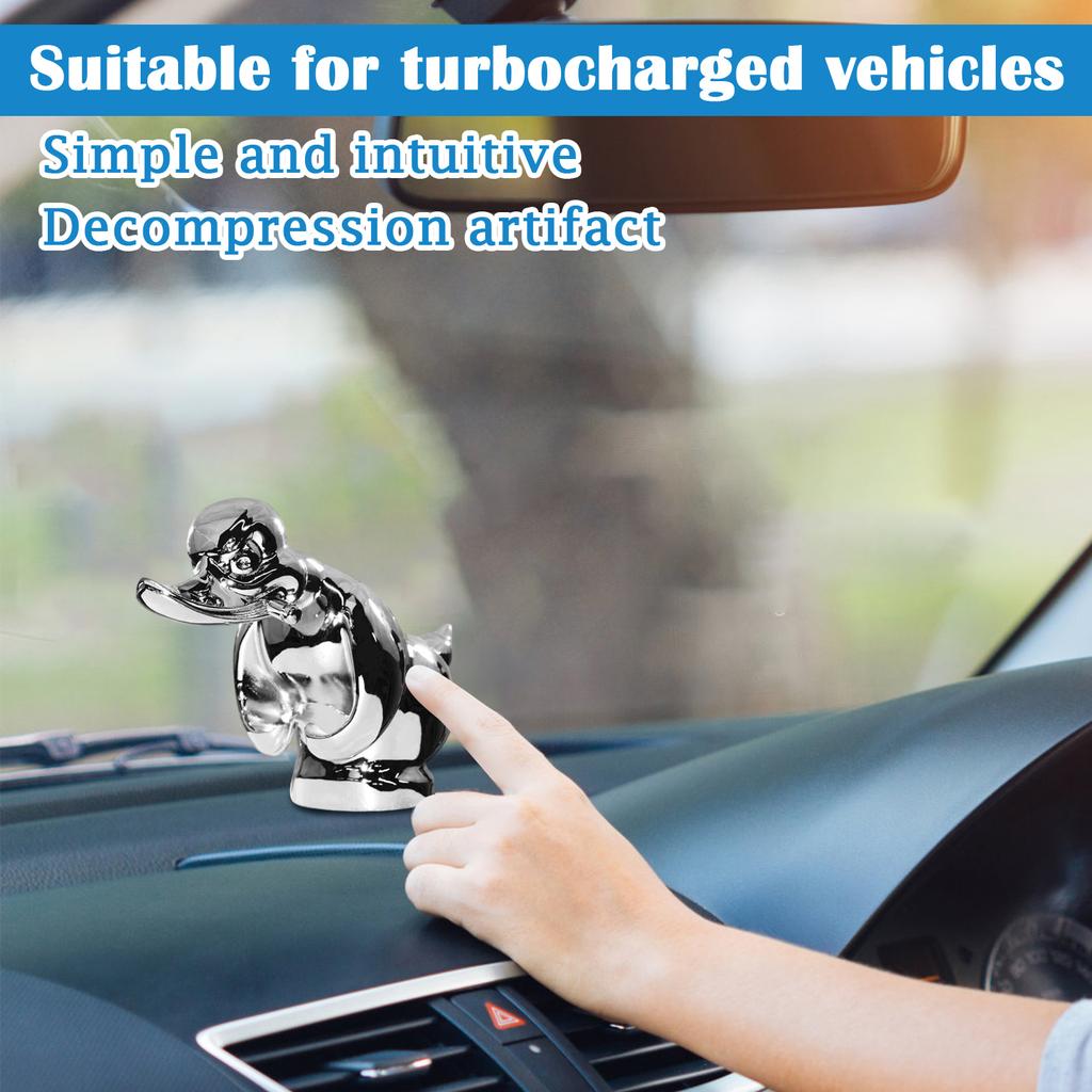 Злой молдинг капота, 3D хромированный металлический молдинг капота, Злая машина, Настольный молдинг.