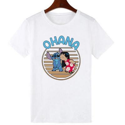 Топы – Футболки