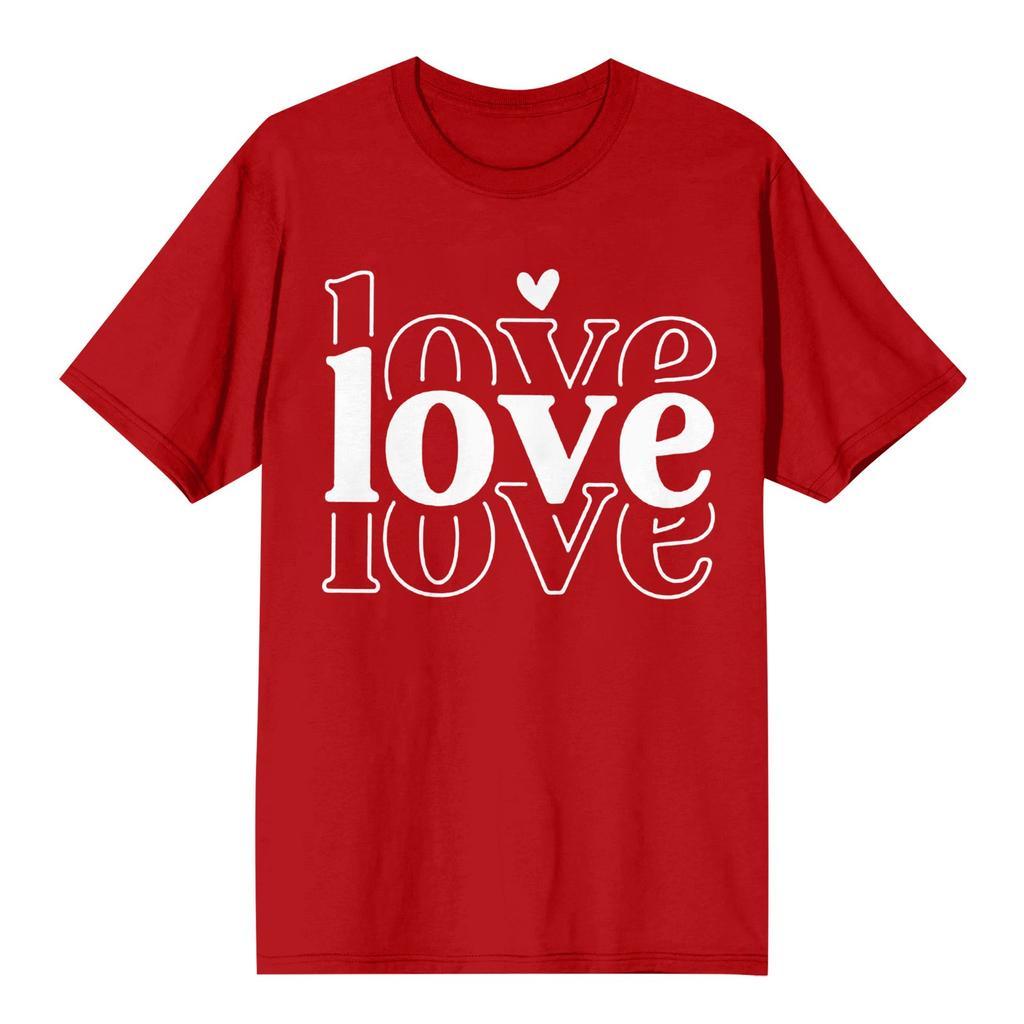 Футболка для малышей, мальчиков и девочек, 100-й день школы, детский сад, футболки, топы