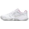 Court Lite 2 White Pink Foam Women's  Sneakers  AR8838-104