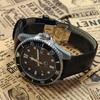 Casio Индивидуальные часы модифицированная серия часы подарочная коробка MDV106-1A модифицированные-Темно-серебряный Призрак электронные MDV106-1A(Watch3-GaiZhuang-AnHeiYinGui)