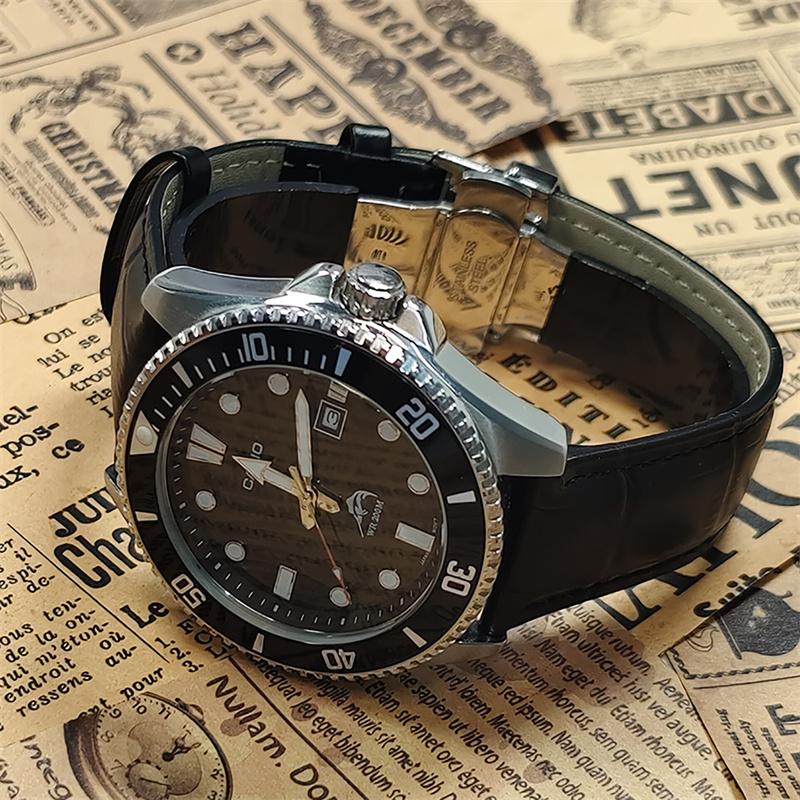 Casio Индивидуальные часы модифицированная серия часы подарочная коробка MDV106-1A модифицированные-Темно-серебряный Призрак электронные MDV106-1A(Watch3-GaiZhuang-AnHeiYinGui)