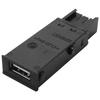 НОВЫЙ USB-порт центральной консоли для Chevrolet Cruze 2008-2012 13348688