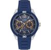 Часы GUESS W0967G2