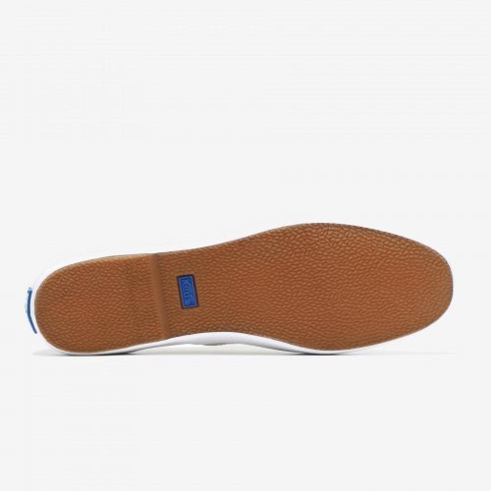 Keds Чемпион 1xw01538f920 