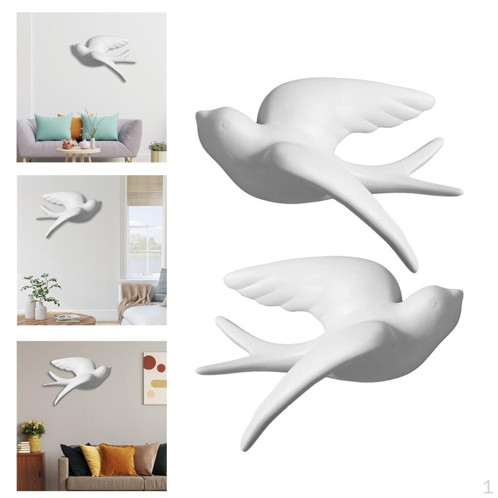 2x 3мм Неопреновый мужской гидрокостюм для дайвинга на молнии сзади, защита от УФ-лучей для плавания