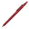 Rottling Rotring 600 Mechanical Pencil 0.5 Mm