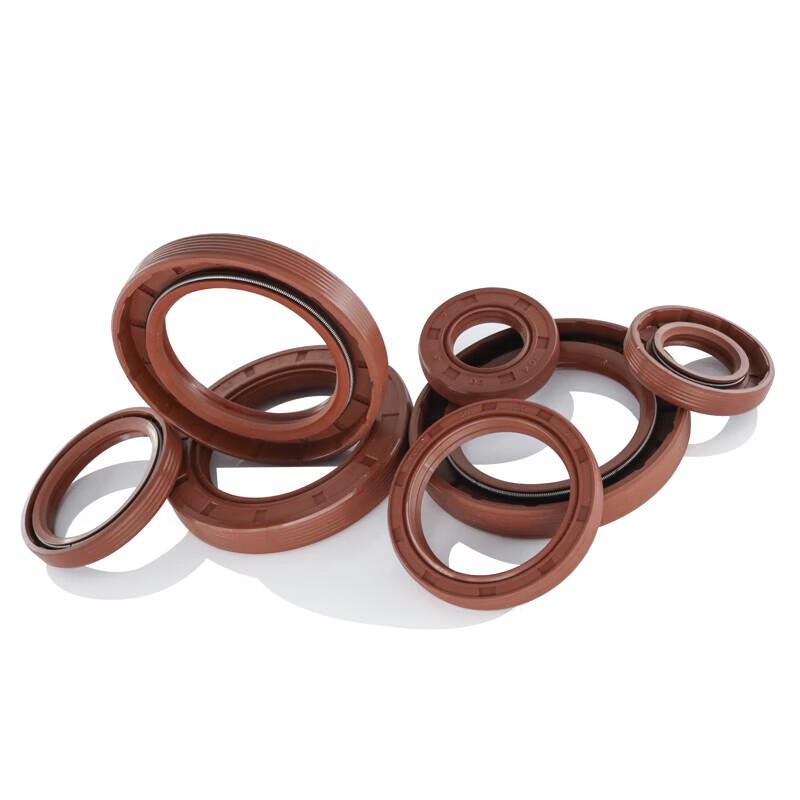 Handun Skeleton Oil Seal