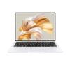Huawei Ноутбук MateBook X Pro (Китайская версия)