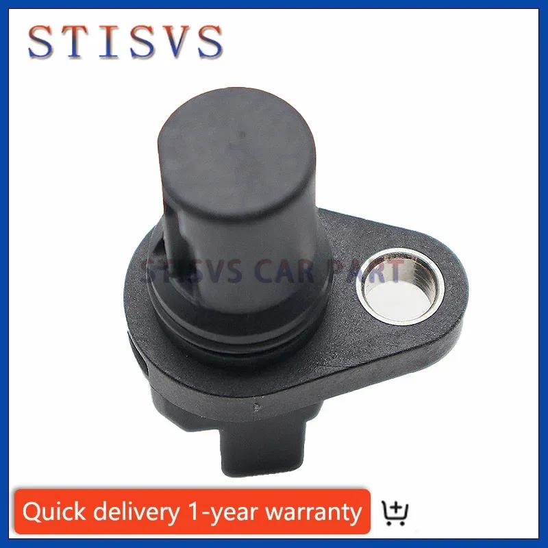 22056-AA250 Cam Camshaft Position Sensor 22056 AA250 For Subaru Legacy Outback Tribeca 2.5i 3.6L 2009 2010- 22056AA250