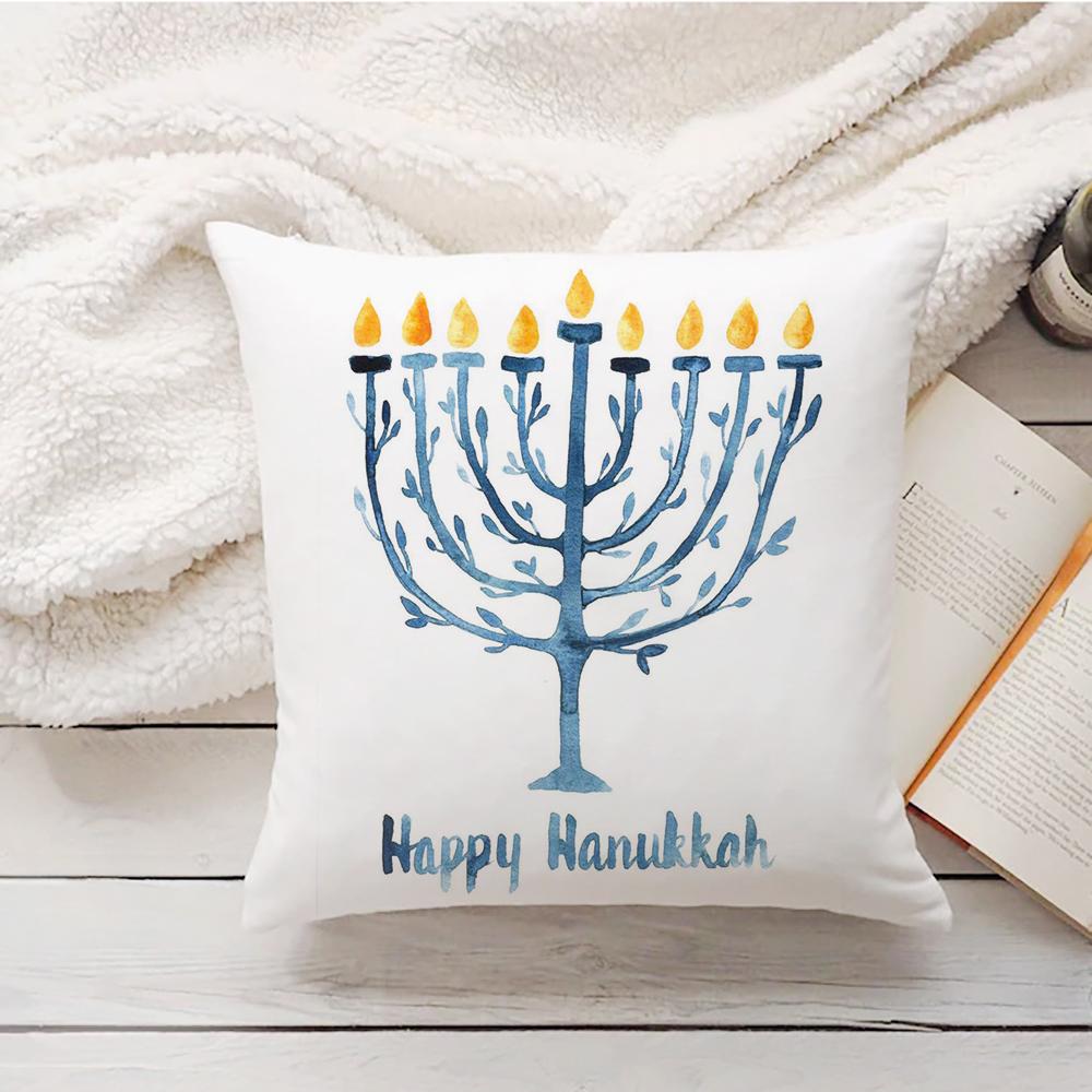 Спальня Офис Сиденье Подушка Чехол Праздничная Вечеринка Домашняя Подушка Гостиная Диван Украшения