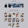 Seventeen FML версия Weverse Albums