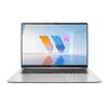 Asus Vivobook 16 AI Тонкий и легкий ноутбук (Китайская версия)