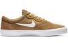 Nike Chron Slr Sb 'Золотисто-бежевый' CD6278-200