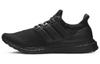 Мужские Adidas UltraBoost 1.0 Limited 'Triple Black' BB4677