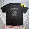 [USED] LED ZEPPELIN Led Zeppelin Band HANES T-shirt Good Color