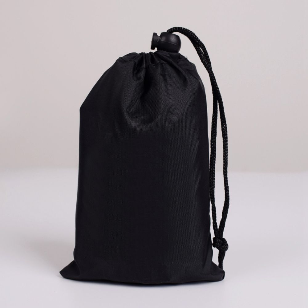 Пылезащитный органайзер для уличного использования, рюкзак, дождевик, дорожная косметичка, сумки для хранения на шнурке