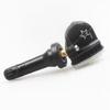 3666200U3400 Датчик контроля давления в шинах TPMS 433 МГц для JAC S4 2019 2020 Новые Автозапчасти