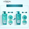 L'Oreal Hyaluronic Acid Hydrating Anti-Dandruff Shampoo & Conditioner Set