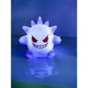 Pokemon Pikachu Night Light Glowing Children Toy Pokemon Pikachu Cute Bedside Lamp Children's Birthday Christmas Present