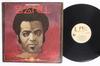 LP-пластинка Z.Z. HILL Keep On Lovin You UALA417G UNITED ARTISTS 1975 США Соул-фанк Б/у