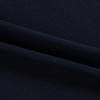 [Lacoste] Men's Short-Sleeve Rib Knit Twisted Yarn Crew Neck Pullover AH827E-56G166