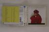 CD VARIOUS  60s Cutie Pop Collection Twiggy Ed TKCA70731 TOKUMA JAPAN 1995 Japan Obi Japanese EnkaTraditional Used