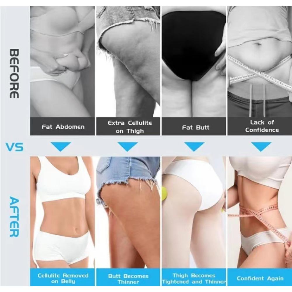 Многофункциональная машина для сжигания жира, массажер, вибрационный массажер, бытовой электрический массажный молоток, оборудование для оздоровительного массажа всего тела