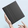 Чехол-клавиатура с подсветкой для Huawei MatePad SE 11 дюймов AGS6-W00 Funda с держателем для стилуса Съемный Bluetooth-кейс-клавиатура