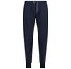 CMP Trousers Long 31D4337