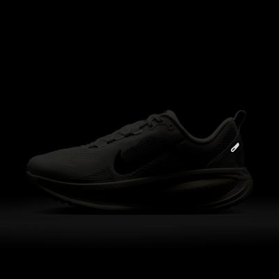 Nike Vomero 18 Summit White Coconut Milk (Женский)