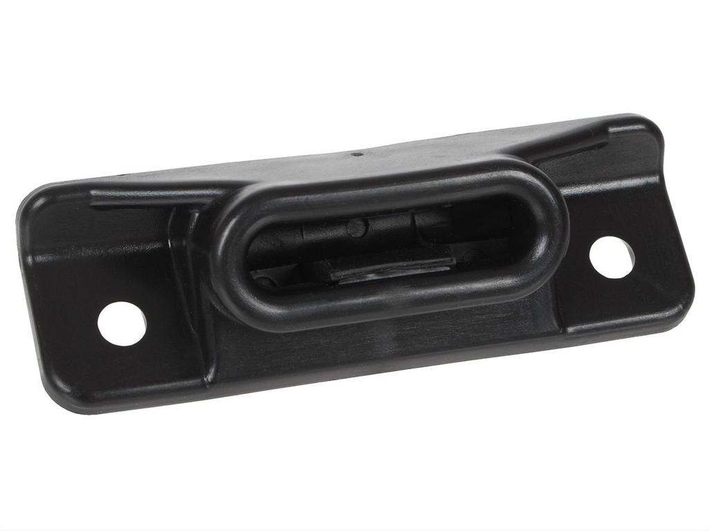 Ford Transit 00-13 sliding side door guide socket